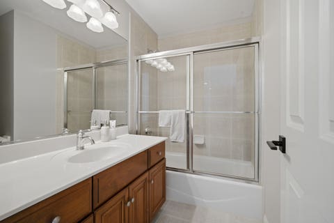 Tiny photo for 3818 Grand View Court, St. Charles, IL 60175 (MLS # 12729723)