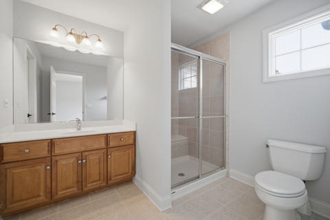 Tiny photo for 3818 Grand View Court, St. Charles, IL 60175 (MLS # 12729723)