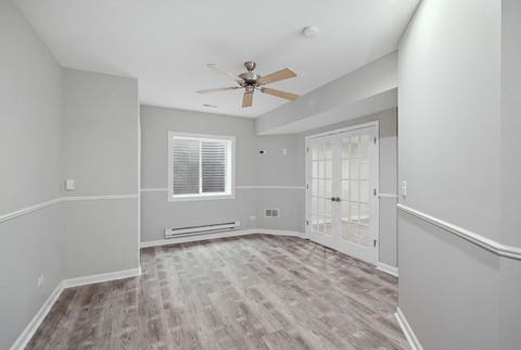 Tiny photo for 3818 Grand View Court, St. Charles, IL 60175 (MLS # 12729723)