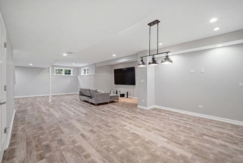 Tiny photo for 3818 Grand View Court, St. Charles, IL 60175 (MLS # 12729723)