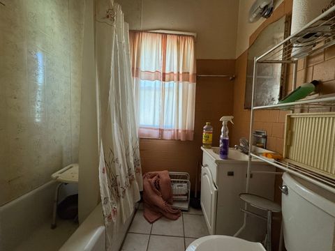 Tiny photo for 133 S 21st Avenue, Maywood, IL 60153 (MLS # 12603053)