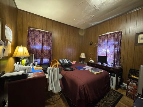 Tiny photo for 133 S 21st Avenue, Maywood, IL 60153 (MLS # 12603053)
