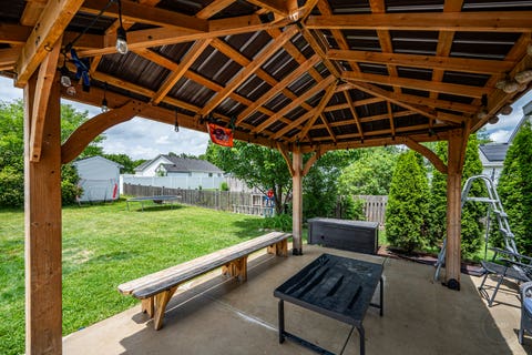 Tiny photo for 2709 Crested Butte Trail, Plainfield, IL 60586 (MLS # 12710444)