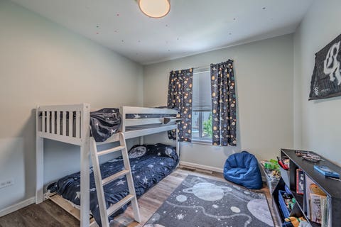 Tiny photo for 2709 Crested Butte Trail, Plainfield, IL 60586 (MLS # 12710444)