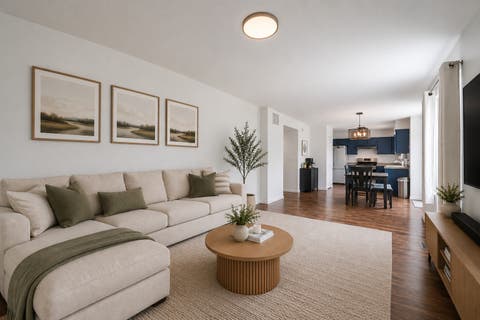 Tiny photo for 2709 Crested Butte Trail, Plainfield, IL 60586 (MLS # 12710444)