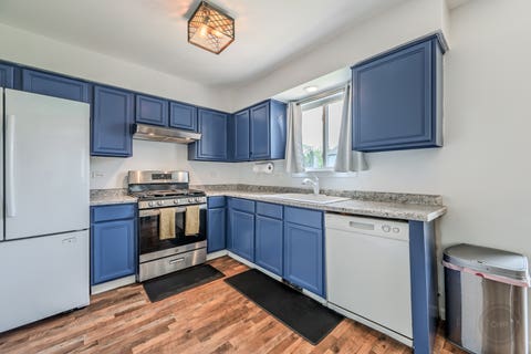 Tiny photo for 2709 Crested Butte Trail, Plainfield, IL 60586 (MLS # 12710444)