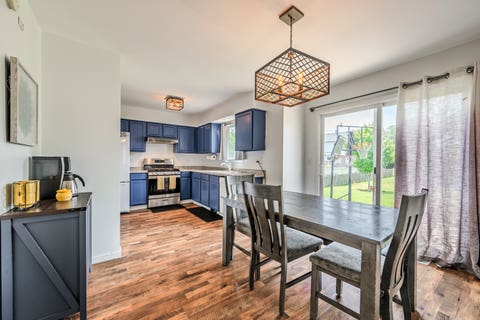 Tiny photo for 2709 Crested Butte Trail, Plainfield, IL 60586 (MLS # 12710444)