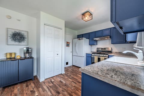 Tiny photo for 2709 Crested Butte Trail, Plainfield, IL 60586 (MLS # 12710444)