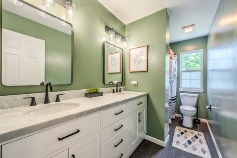 Tiny photo for 2709 Crested Butte Trail, Plainfield, IL 60586 (MLS # 12710444)