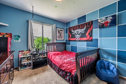Tiny photo for 2709 Crested Butte Trail, Plainfield, IL 60586 (MLS # 12710444)
