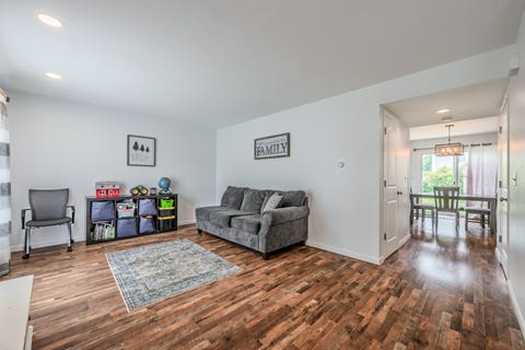 Tiny photo for 2709 Crested Butte Trail, Plainfield, IL 60586 (MLS # 12710444)