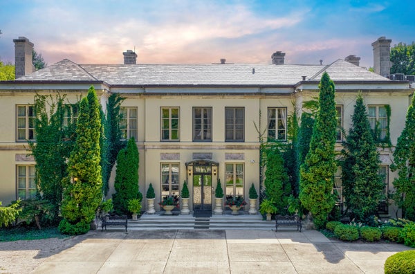 275 SUSSEX LN, LAKE FOREST, IL 60045 - Image 7a48f400a0efc922f5083774dbb52f3a/519903755