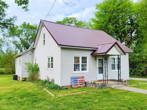 MLS: 12618330