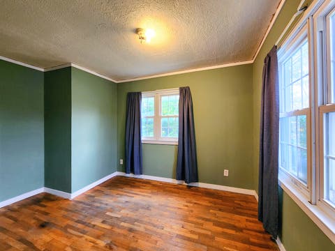 Tiny photo for 205 W Maple Street, Coulterville, IL 62237 (MLS # 12618330)