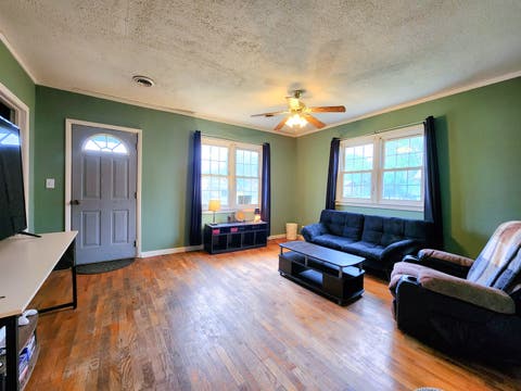 Tiny photo for 205 W Maple Street, Coulterville, IL 62237 (MLS # 12618330)