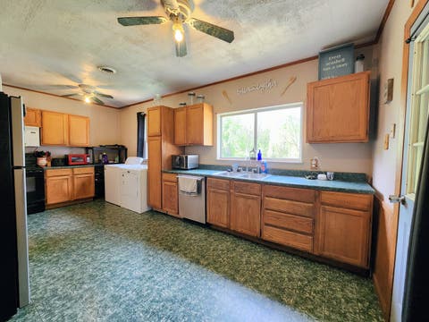 Tiny photo for 205 W Maple Street, Coulterville, IL 62237 (MLS # 12618330)