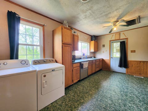 Tiny photo for 205 W Maple Street, Coulterville, IL 62237 (MLS # 12618330)
