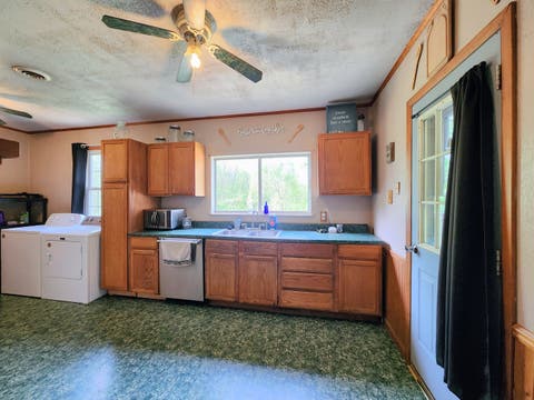 Tiny photo for 205 W Maple Street, Coulterville, IL 62237 (MLS # 12618330)