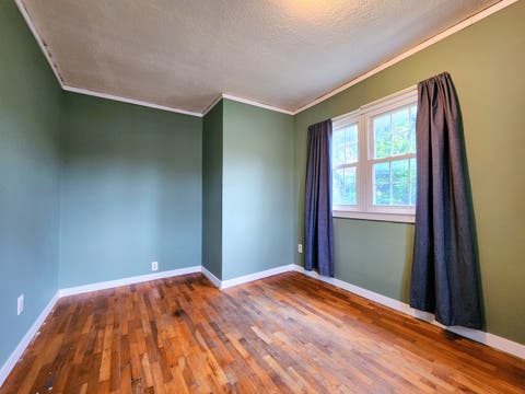 Tiny photo for 205 W Maple Street, Coulterville, IL 62237 (MLS # 12618330)