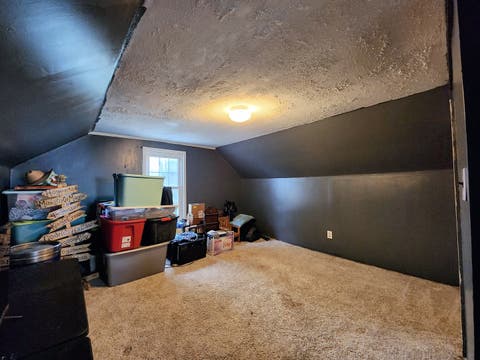 Tiny photo for 205 W Maple Street, Coulterville, IL 62237 (MLS # 12618330)