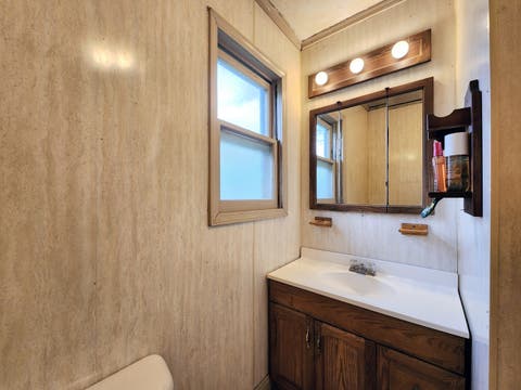 Tiny photo for 205 W Maple Street, Coulterville, IL 62237 (MLS # 12618330)