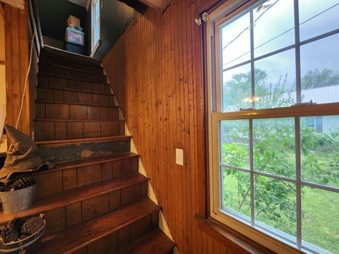 Tiny photo for 205 W Maple Street, Coulterville, IL 62237 (MLS # 12618330)