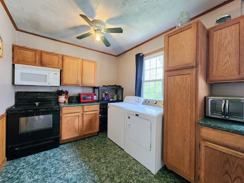Tiny photo for 205 W Maple Street, Coulterville, IL 62237 (MLS # 12618330)