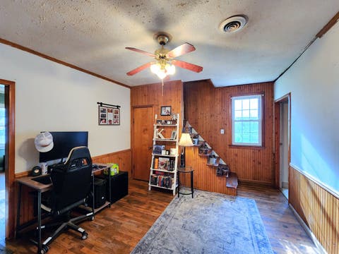 Tiny photo for 205 W Maple Street, Coulterville, IL 62237 (MLS # 12618330)