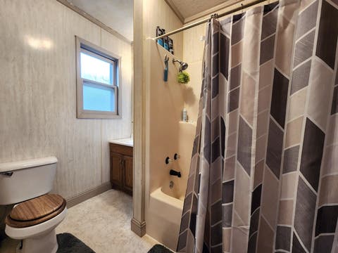 Tiny photo for 205 W Maple Street, Coulterville, IL 62237 (MLS # 12618330)