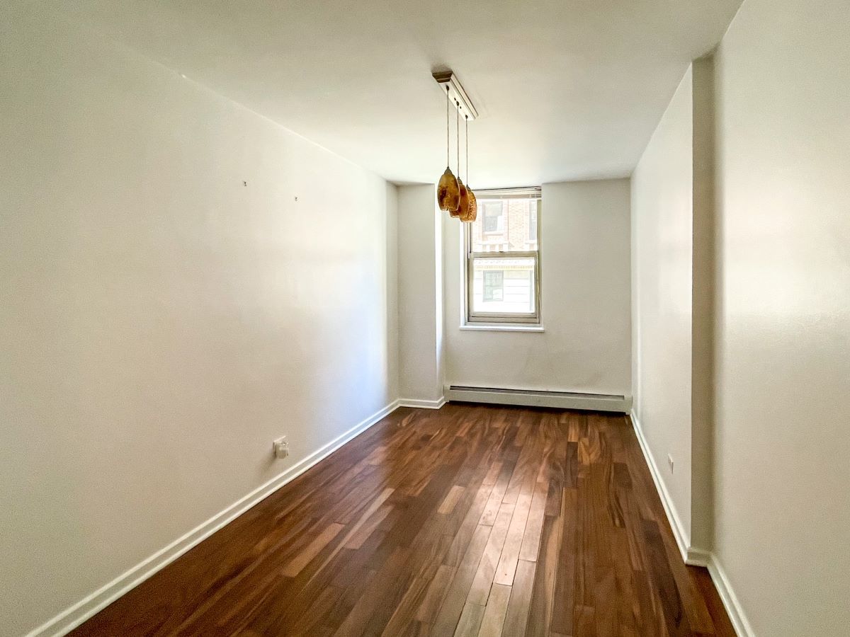 253 E Delaware Place 3G