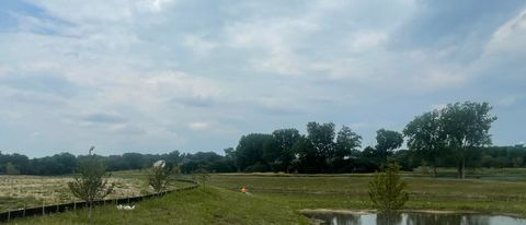 Tiny photo for 6232 Links Drive #03001, Woodridge, IL 60517 (MLS # 12494802)