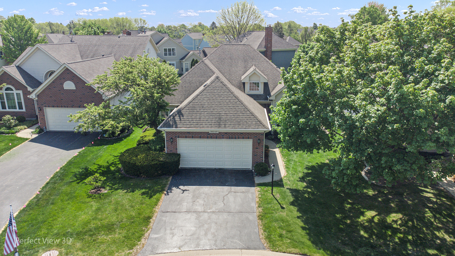 36225 N Goldspring Court