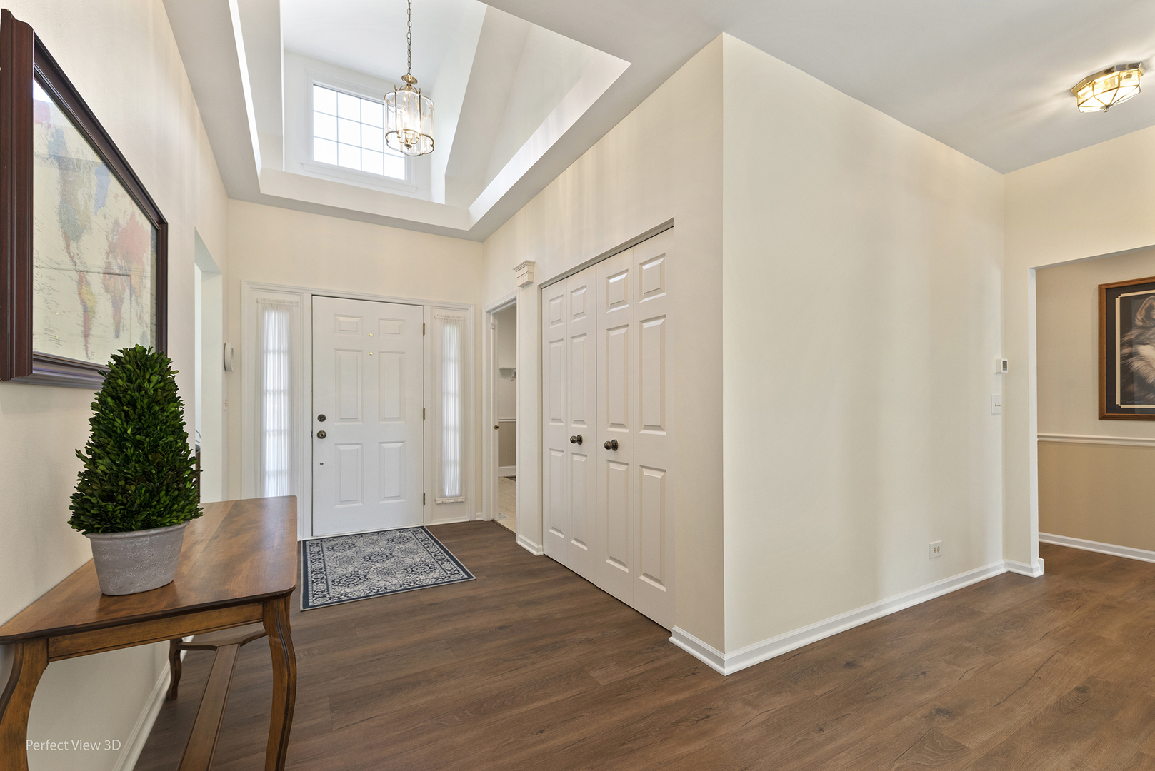 36225 N Goldspring Court