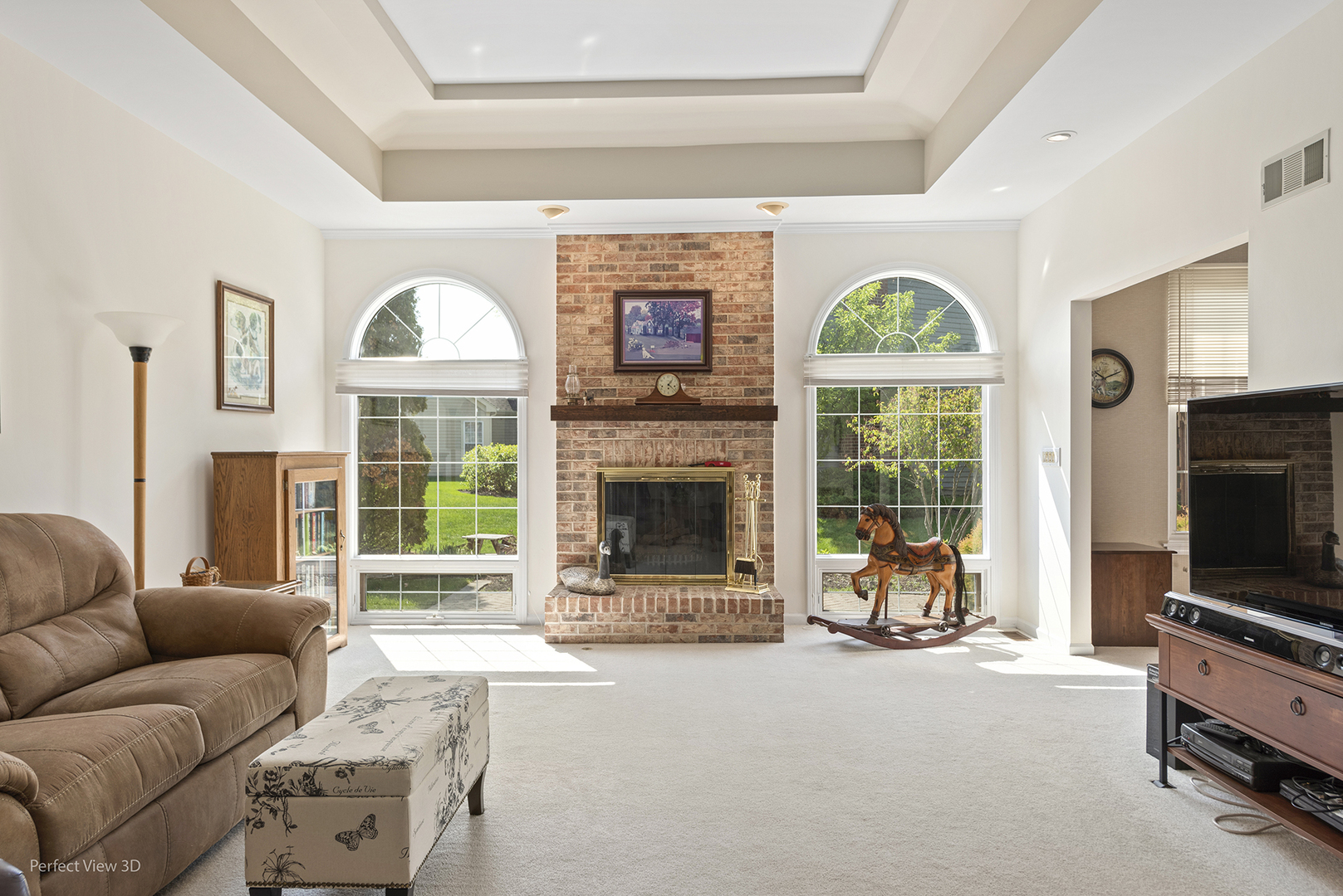 36225 N Goldspring Court