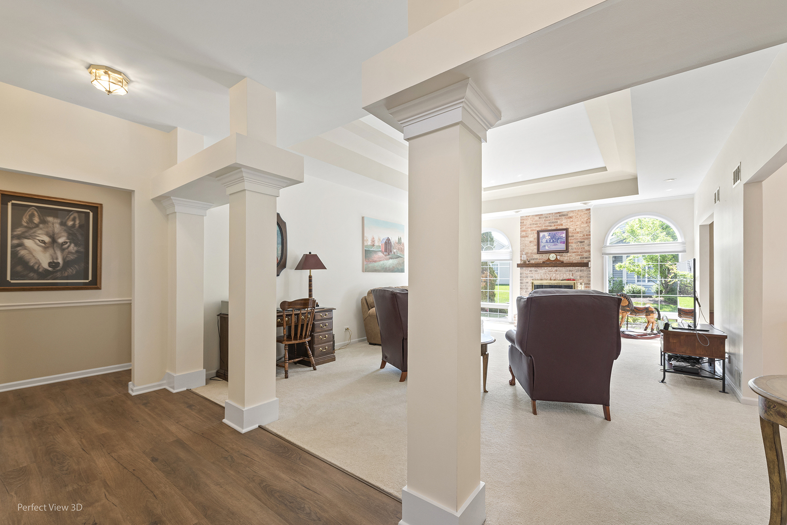 36225 N Goldspring Court