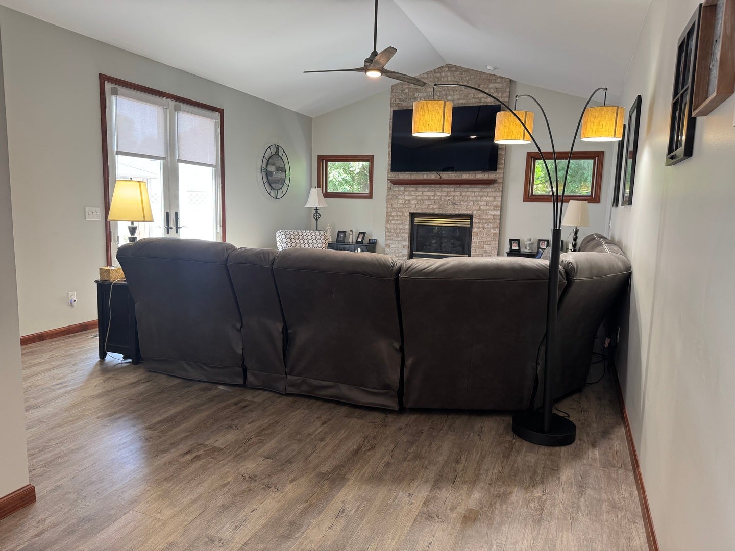 1404 Silverthorne Drive