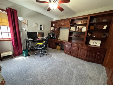 Tiny photo for 1404 Silverthorne Drive, Quincy, IL 62305 (MLS # 12752773)