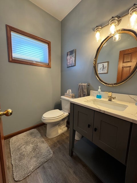 Tiny photo for 1404 Silverthorne Drive, Quincy, IL 62305 (MLS # 12752773)