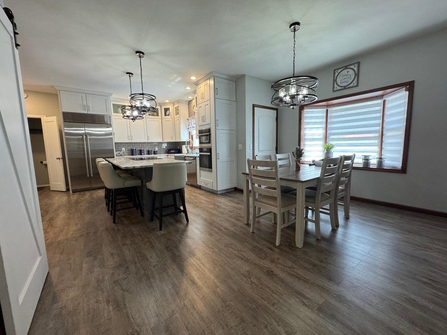 1404 Silverthorne Drive