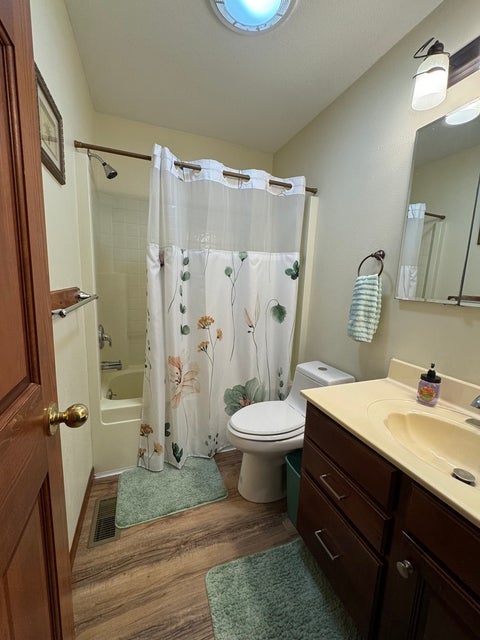 Tiny photo for 1404 Silverthorne Drive, Quincy, IL 62305 (MLS # 12752773)