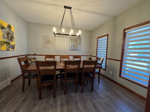 Tiny photo for 1404 Silverthorne Drive, Quincy, IL 62305 (MLS # 12752773)