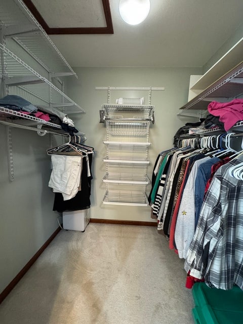 Tiny photo for 1404 Silverthorne Drive, Quincy, IL 62305 (MLS # 12752773)