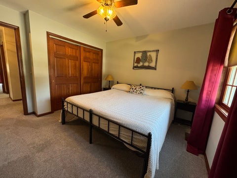Tiny photo for 1404 Silverthorne Drive, Quincy, IL 62305 (MLS # 12752773)