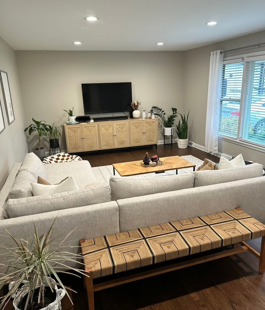 51 Parklane Drive