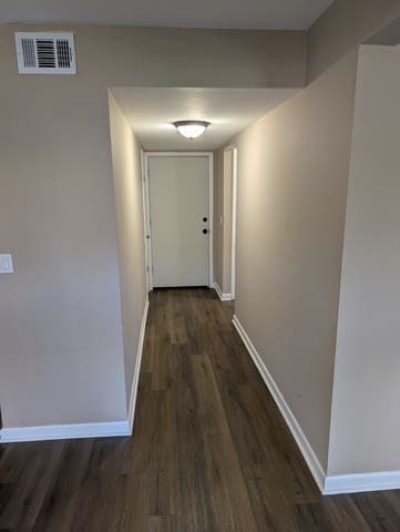 Tiny photo for 1756 Fayette WALK #C, Hoffman Estates, IL 60169 (MLS # 12660189)