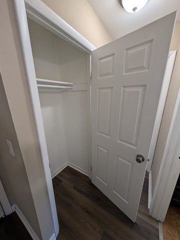 Tiny photo for 1756 Fayette WALK #C, Hoffman Estates, IL 60169 (MLS # 12660189)