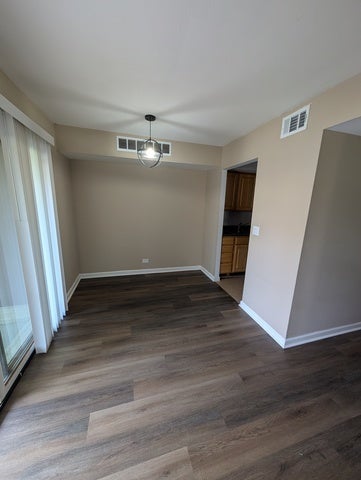 Tiny photo for 1756 Fayette WALK #C, Hoffman Estates, IL 60169 (MLS # 12660189)