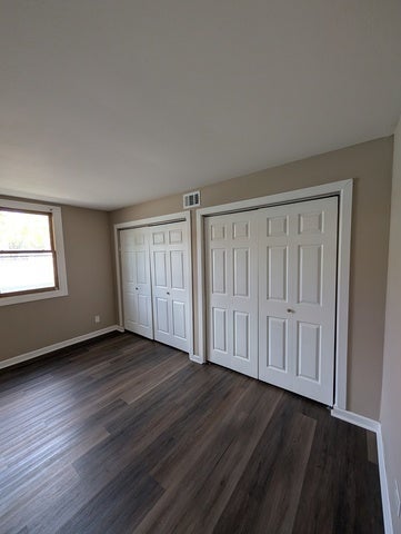 Tiny photo for 1756 Fayette WALK #C, Hoffman Estates, IL 60169 (MLS # 12660189)