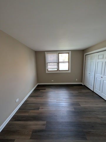 Tiny photo for 1756 Fayette WALK #C, Hoffman Estates, IL 60169 (MLS # 12660189)
