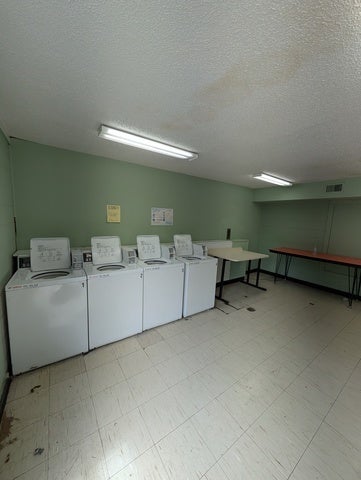 Tiny photo for 1756 Fayette WALK #C, Hoffman Estates, IL 60169 (MLS # 12660189)